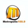 FM 100.9 METROPOLIS