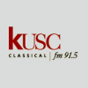 KDSC 91.1 FM