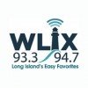 WLIX Radio 93.3/94.7