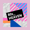 80s Heaven