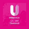 - 059 - United Music Flashmob