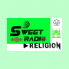 Sweet Radio Religion