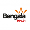 XHMLO Radio Bengala - Tenancingo