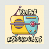 Radio Esquipulas Aguacatán