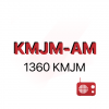 KMJM Classic Country 1360