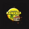 Radio Armeria Mexico