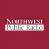 KRFA Northwest Public Radio 91.7 FM