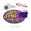 88.9 DYNC FM