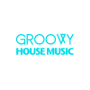 Groovy House Radio