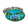 Radio Várzea do Curral