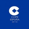 Cope Espuña
