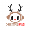Christmas Radio Club