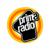 Prima Radio