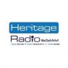 Heritage Radio AM