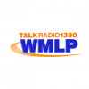 WMLP Talk Radio 1380 AM