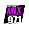 WREO Mix 97.1 FM