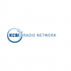 KCBK 91.5 FM