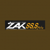 Radio Zak