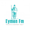 Eymen FM