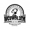 WCUW 91.3 FM