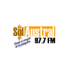 Radio Sol Austral 97.7 FM