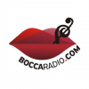 Bocca Radio