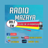 Radio Mazaya 89.1 FM