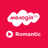 Радио Мелодия (Radio Melodia Romantic)