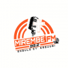 Mirembe Radio 99.2 FM