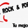 Radio Clásica Rock & Pop