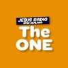 The ONE Radio Network