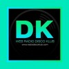 Radio Disco Klub