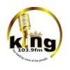 King FM 103.9