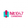 Hit FM 104.7