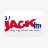 KDAA 103.1 Jack FM