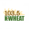 KWHT K-Wheat