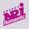 NRJ Energy Romantic