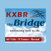 KXBR Bridge 91.9