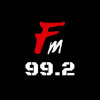 La Calle 99.2 FM
