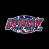 KFLW The Fort 98.9 FM