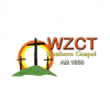 WZCT Southern Gospel Z-13