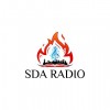SDA Radio