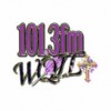 WQIL 101.3 Faith FM