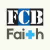 FCB Faith