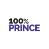 100% Prince (Sweden Only)