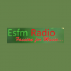 ESFM Radio