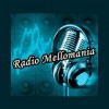 Radio Mellomania