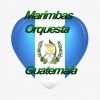 Marimbas Orquestas Guatemala