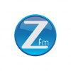 Zfm - Zarazno Dobar Radio