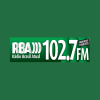 BRASIL ATUAL 102.7 FM